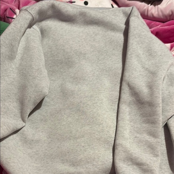 Sanrio, My Melody hoodie - Picture 3 of 3